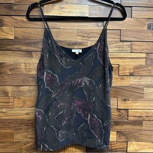 Wilfred Free - Boscono Cami